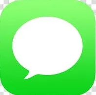 iMessage