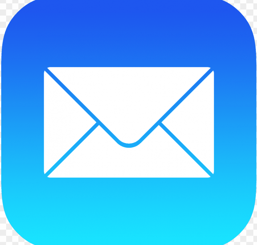 Mail