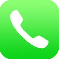Phone