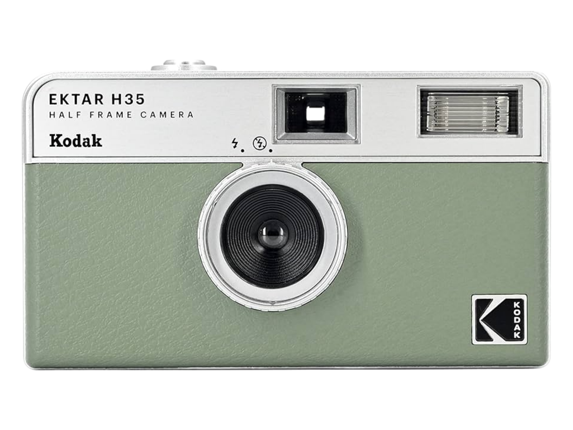 Kodak H35